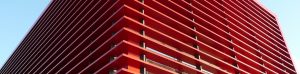 Construcciones Felipe Castellano - Conozca CFC