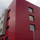 Construcciones Felipe Castellano - Edificio Delios