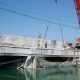 Construcciones Felipe Castellano - Reparación Puente Río Salado
