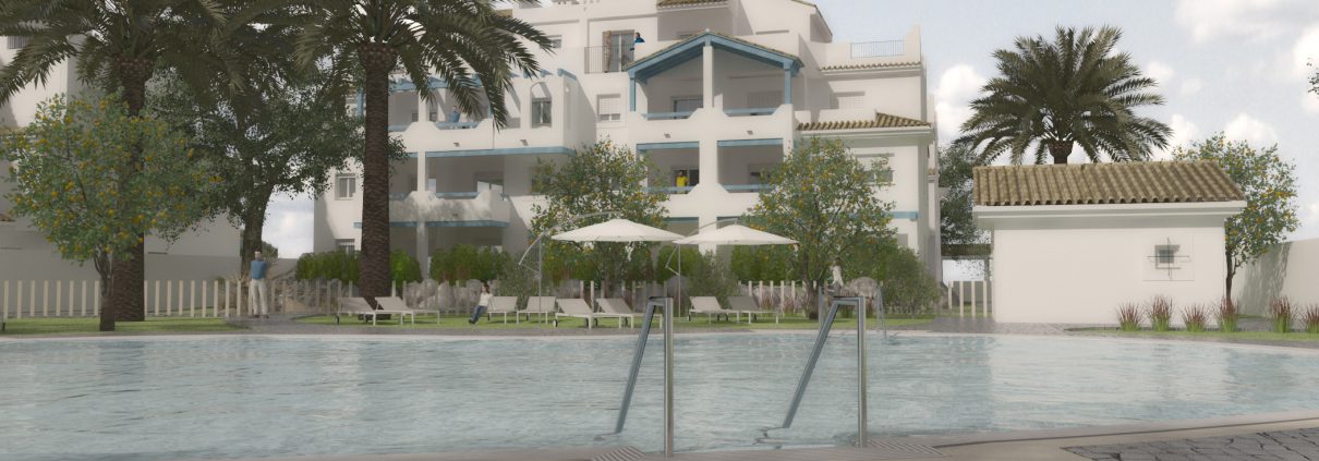 Construcciones Felipe Castellano - Noticias