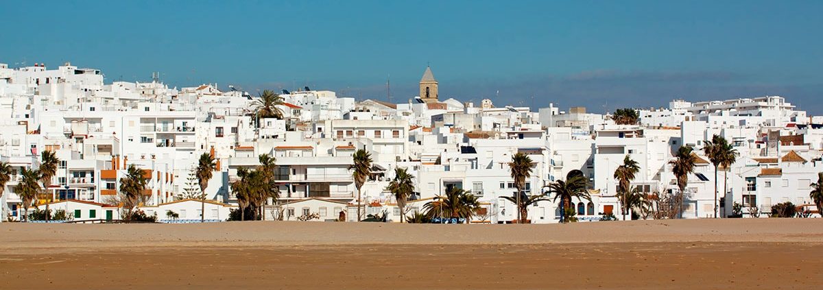 Construcciones Felipe Castellano - Noticias