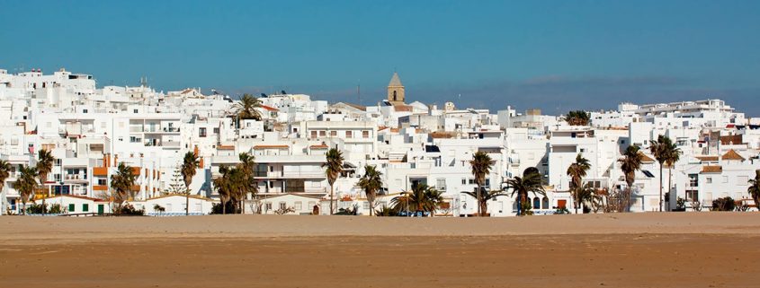 Construcciones Felipe Castellano - Noticias
