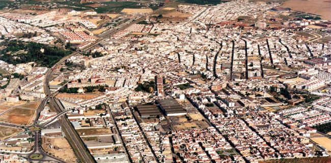 Construcciones Felipe Castellano - Noticias