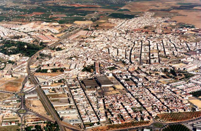 Construcciones Felipe Castellano - Noticias